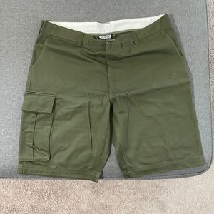 Staple Men Shorts